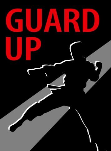 Guard Up