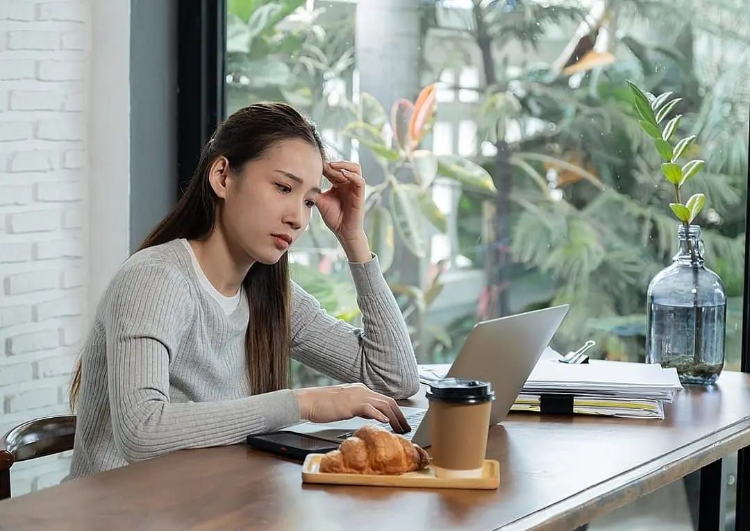 Running a small business means making sacrifices. Are they permanent?