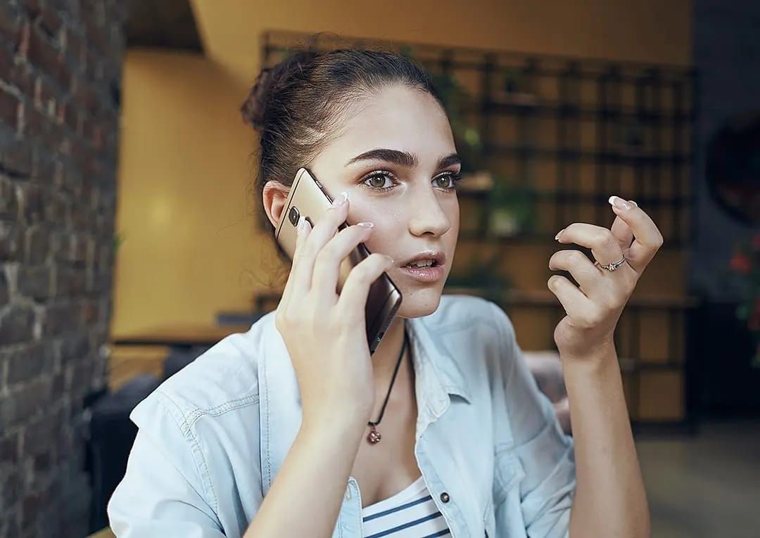 Here's what you need to do if you can't repay your student loans