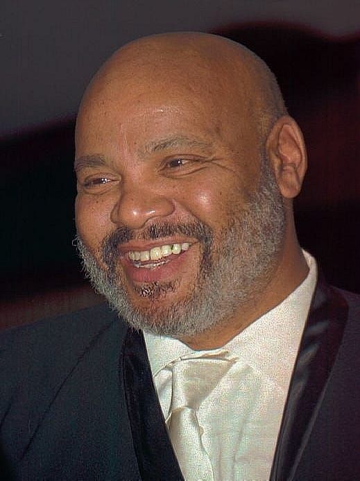 From Atlantic City to “Uncle Phil”: The Life and Legacy of James Avery