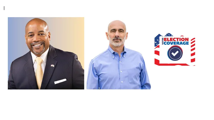 Alexander or Salerno?