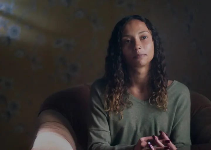 New releases on Netflix this week March 31, 2025 - April 7, 2025