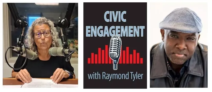 Terri Reese, of Northfield, to Run Against Congressman Jeff Van Drew in 2026