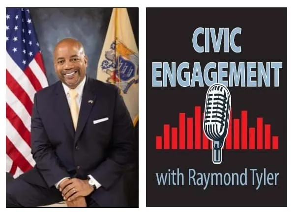 Can Tim Alexander Unseat Jeff Van Drew This Time?