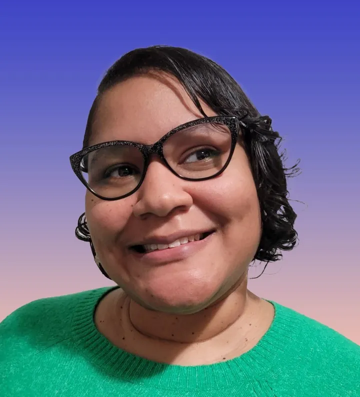 Atlantic City Native Named Director of Public Library