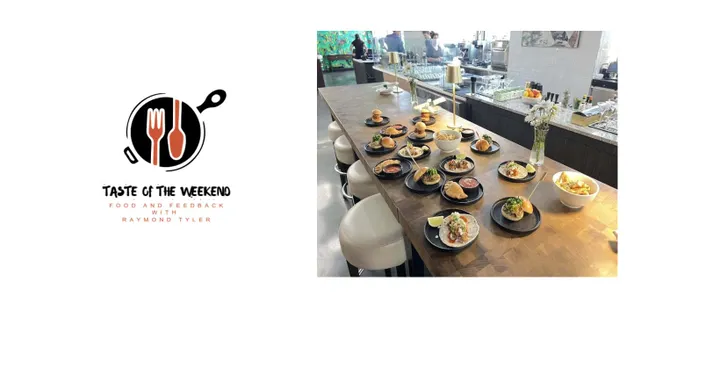 Rhythm & Spirits Set to Debut in Philadelphia