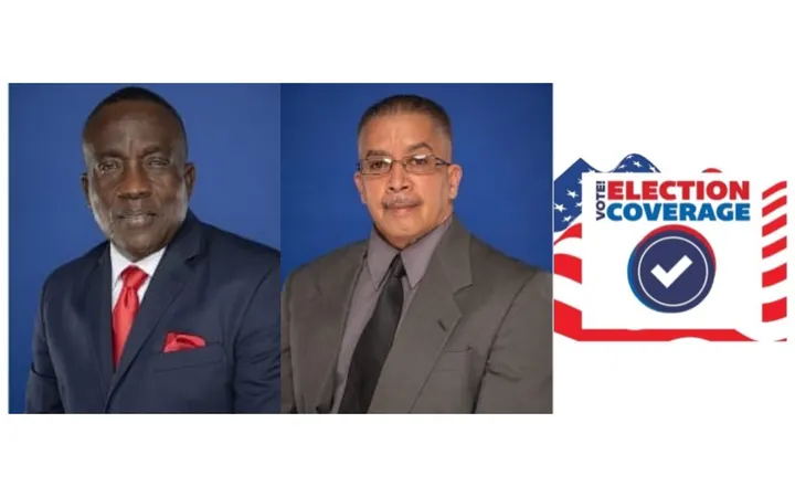 Democrats Remain Uncontested for Pleasantville City Council