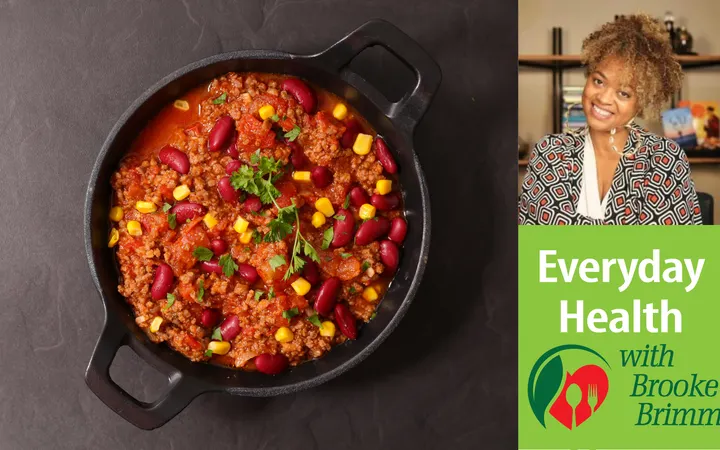 Cozy Up and Make it at Home: Embrace the Colder Months with Healthy Cooking