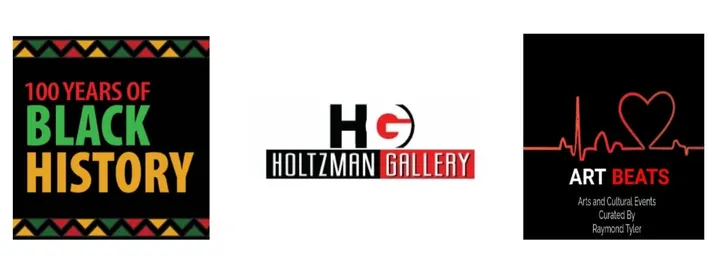 Holtzman Gallery Brings Black History Art Exhibition to Katz JCC in Margate