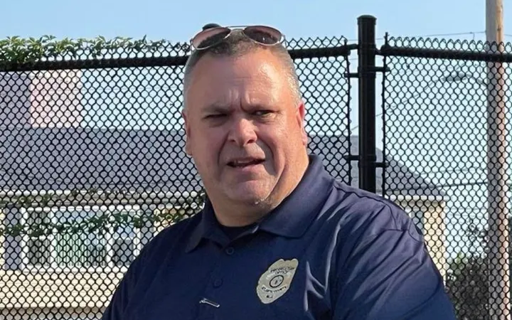 NAACP NJ State Conference Calls for Resignation of Atlantic County Prosecutor William Reynolds