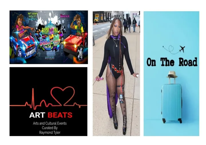 Blerdcon 2026 Brings Culture, Cosplay and Community to Crystal City