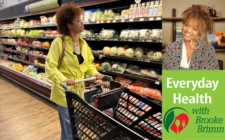 Can, Frozen, or Fresh: Which is Best?