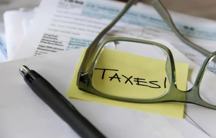 How the Wealthy Reduce Their Taxes: 3 Strategies Investors Use to Keep More of Their Money