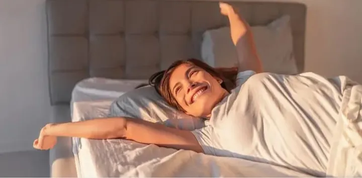 7 small morning habits that make a big difference