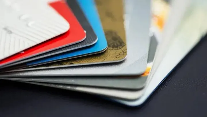 5 ways to eliminate credit card debt in 30 days