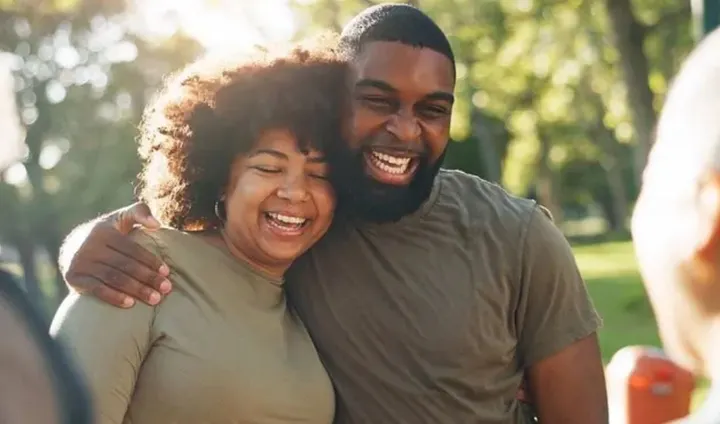 Midlife Isn’t a Crisis: New Study Finds Adults 35–65 Feel Optimistic, Empowered and in Their Prime