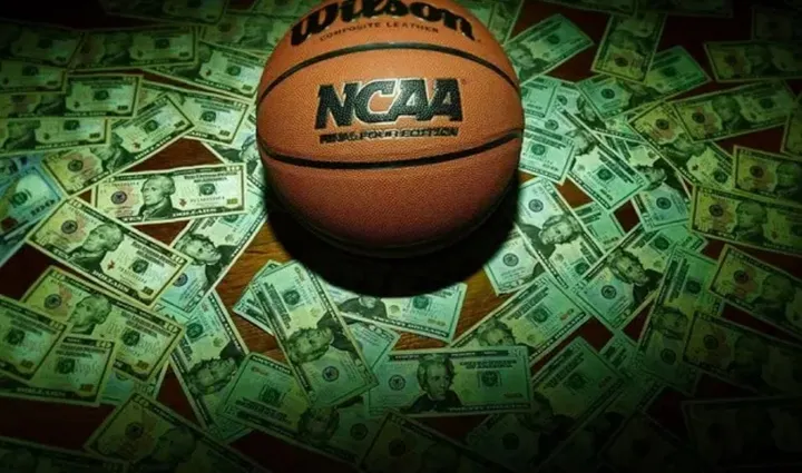 Before you bet the bracket: 10 ways to spot a fake sportsbook