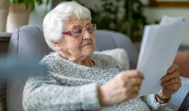 How families really pay for senior care, and why so many feel unprepared