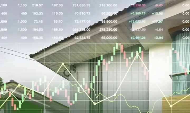 More than 1 in 3 American workers are delaying or canceling major purchases due to job security concerns