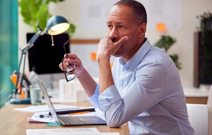 Mental Health Crisis Deepens in America as Anxiety, Depression and Financial Stress Surge in 2026