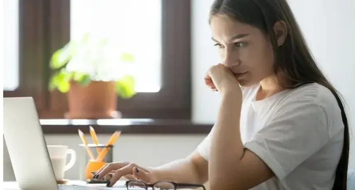 67% of people consuming online content are spotting misleading info from AI, according to a new survey