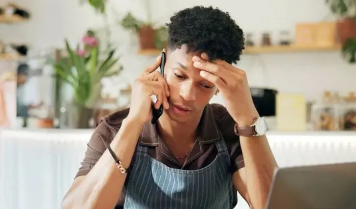 Fast business loans and lines of credit: How to get funding quickly