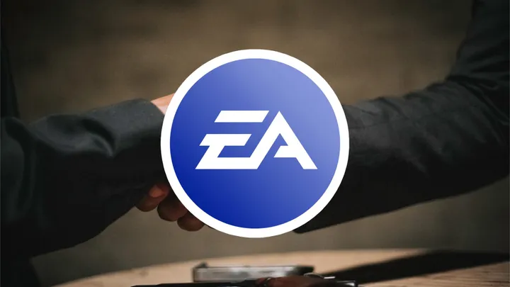 EA Buyout Approved: What Electronic Arts' $55 Billion Deal Means for Gamers and Employees