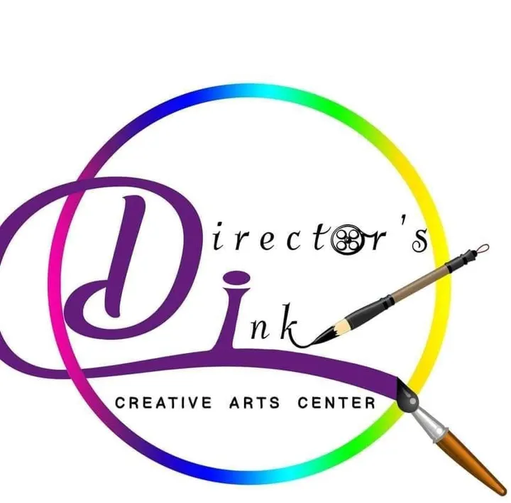 Turning Pain into Passion for the Next Generation: How Director’s Ink Creative Arts Center Uses Art, Mentorship and Financial Literacy to Help Atlantic County Youth Heal and Thrive