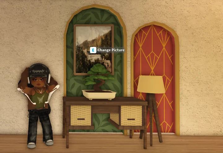 Roblox Decals Working Again? What Bloxburg Players Need to Know About the Latest Fix