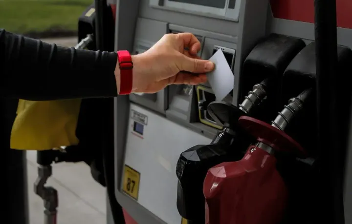 5 Places You Should Never Use a Debit Card — And Why Credit Cards May Better Protect Your Money