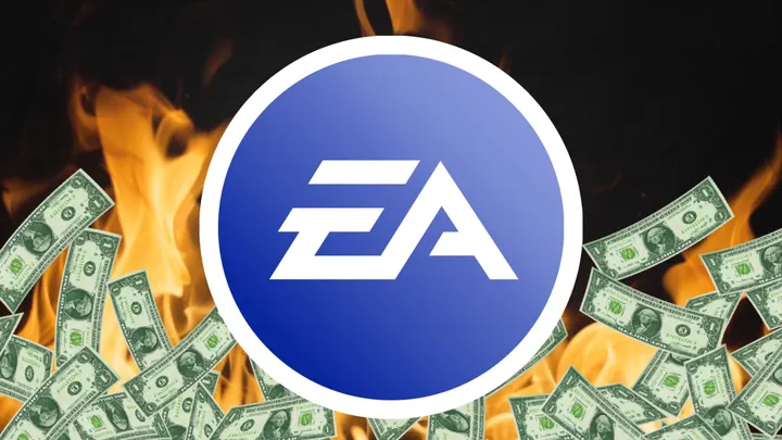 Electronic Arts Goes Private: What EA's New Ownership Could Mean for Gamers
