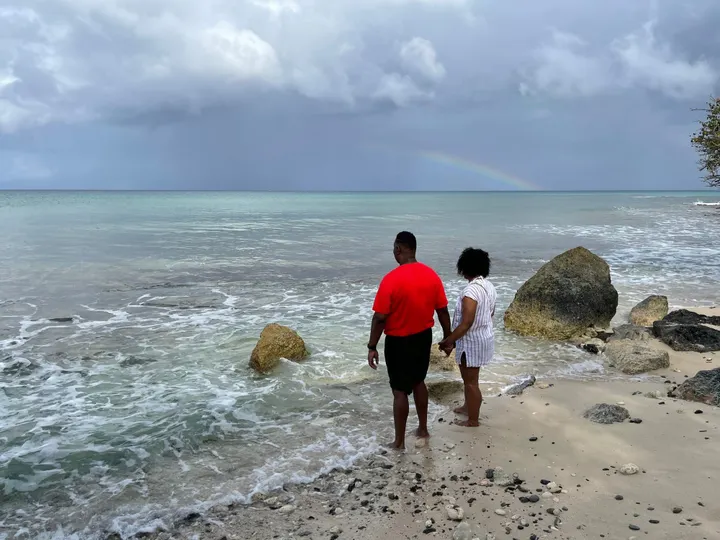 Learn to Respect the Power of Love: How Long-Term Relationships Can Improve Your Health and Help You Live Longer