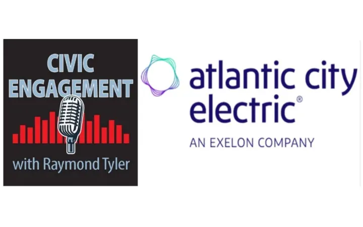CIVIC ENGAGEMENT: Atlantic City Electric Responds to Jeff Van Drew’s Audit and Refund Demands