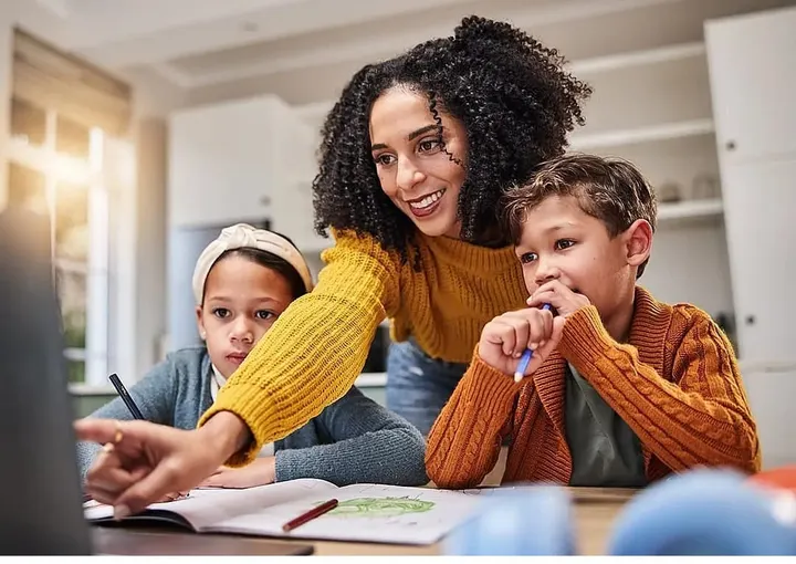 New tax credit scholarships start in 2027. Could your child qualify?