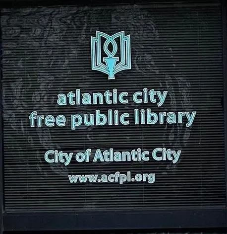 Atlantic City Free Public Library Provides Training, Certifications for Jobseekers