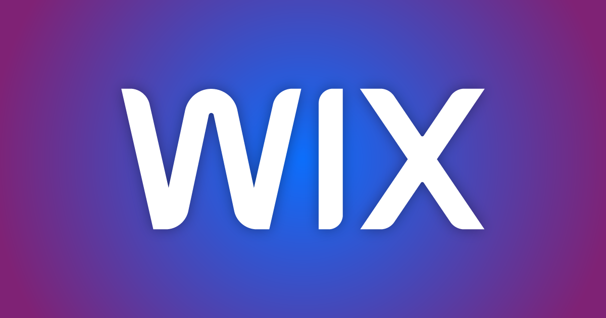 Connect Your Wix Site to Lulu Direct Today