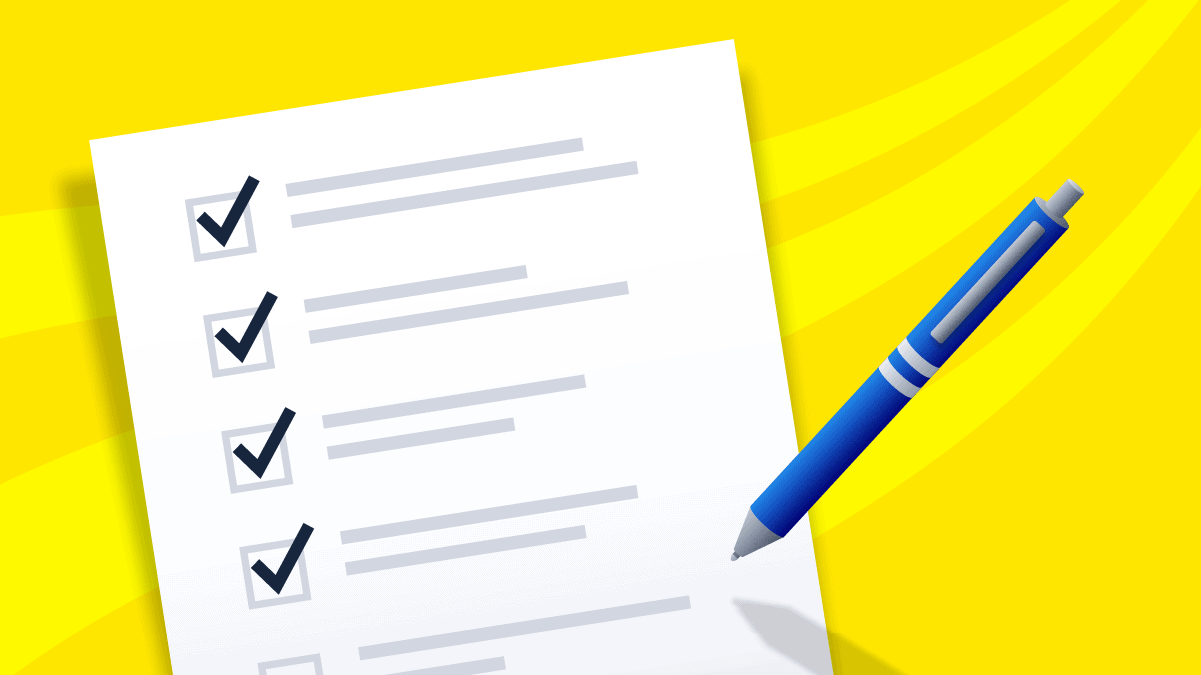 Can’t-Miss Tips for Building a Better Ecommerce Store