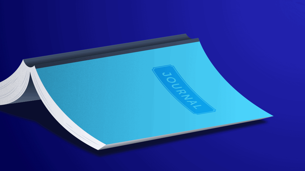 6 Ways to Publish a Book Without Writing a Book