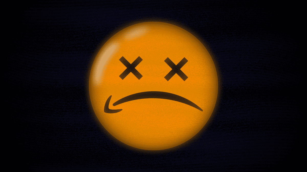 Is Selling Your Book on Amazon Enough?