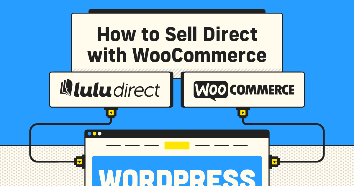 How to Sell Direct With WooCommerce