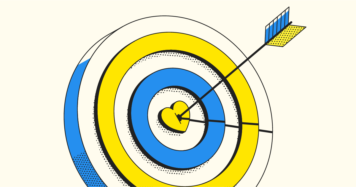 How to Find Your Target Audience