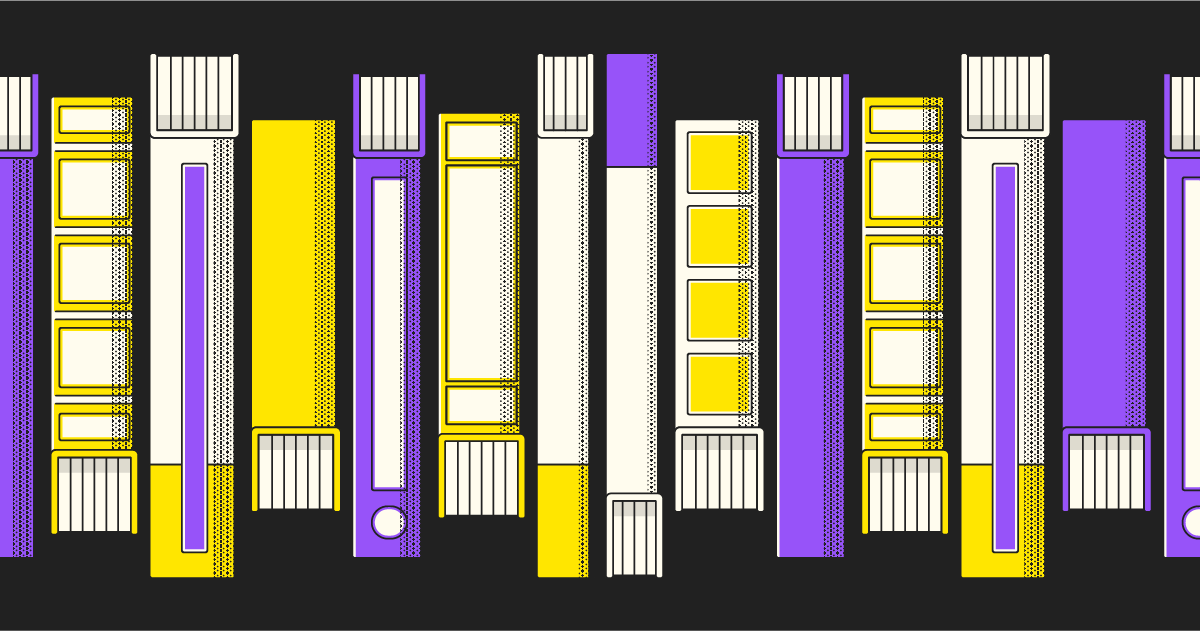 What Are Product Variants & Why Do Authors Need Them?