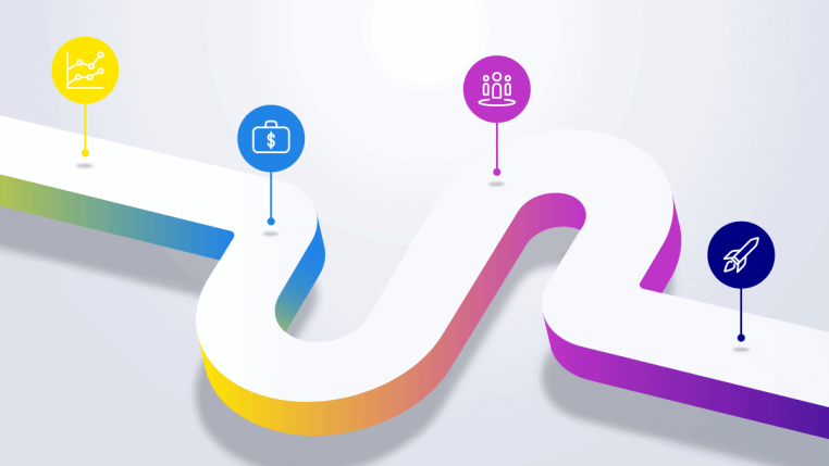 How to Plan & Promote Your Book Pre-Launch