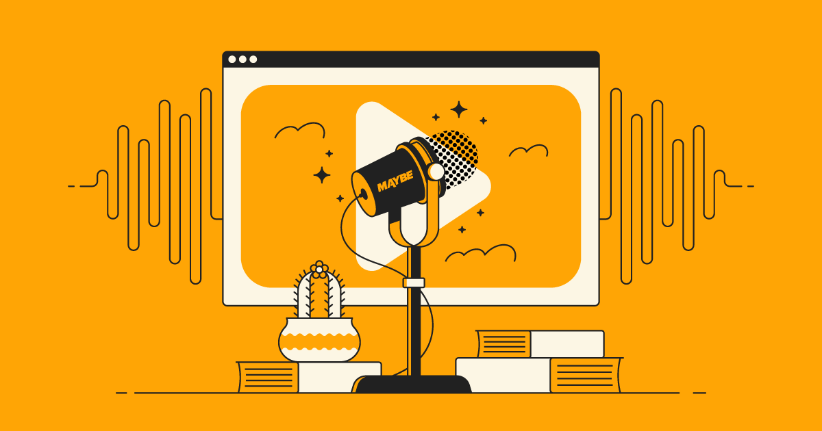 How to Reach a New Audience with a Book Based on Your Podcast