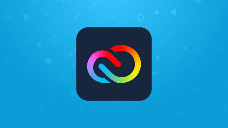 Adobe Creative Cloud Express for Authors Review