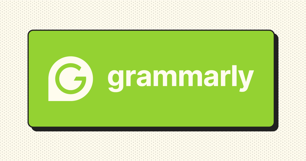 Enhance Your Writing with Grammarly: 3 Essential Benefits