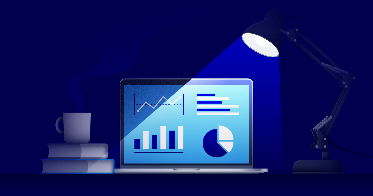 8 Simple Ideas for Backlist Book Marketing