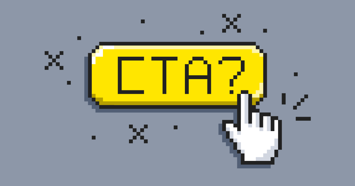 How to Drive Reader Engagement and Sales With Effective Calls to Action