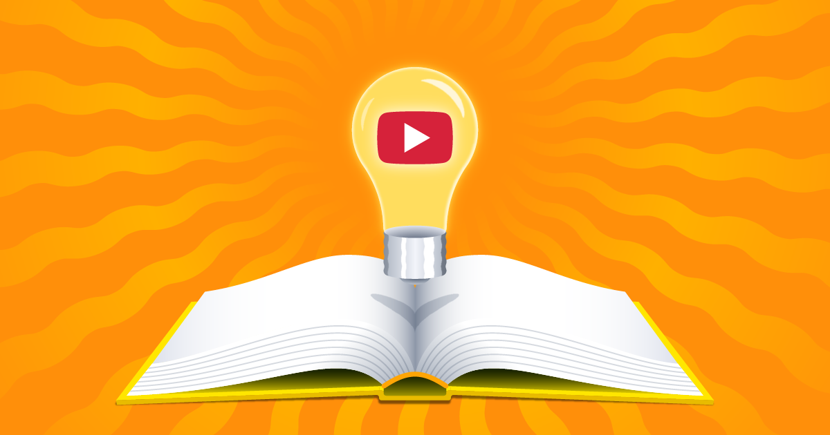 How to Write Effective YouTube Descriptions to Reach New Fans
