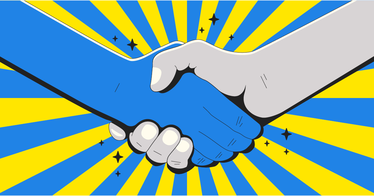 Lulu to Acquire Joe Pulizzi’s Creator Economy Expo Event and Creator Newsletter Business, The Tilt